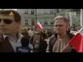 Wzburzenie wyborcy PiS