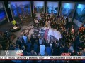 Młodzież Wszechpolska vs Nowicka