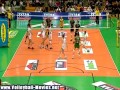 The best of Bartosz Kurek