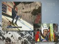 Piotr Żyła o podziękowaniach dla Martina Kocha