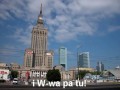 Żule w Taxi