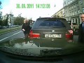 No i sposób na szybka kasę z odszkodowania nie wypalił