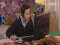 Maciek wpadł w szał!