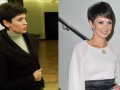Ładne dziewczyny