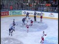 4 gole w 69 sekund!
