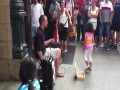 Najlepszy dubstep beatbox