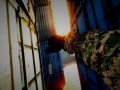 Battlefield 3. Piękno tkwi w detalach HD