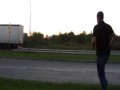 Nie przewidział tylko jednego