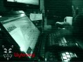 Catonymous - nie dla ACTA