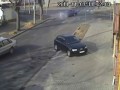 Polonez jest jak czołg - niezniszczalny