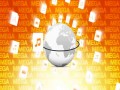 Megaupload Mega Song