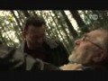 Świadek Koronny - Znam chłopców z Pruszkowa