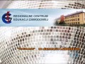 Studniówka 2012 RCEZ w Nisku Hotel Królewski 1z3