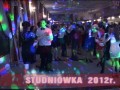 Studniówka 2012 RCEZ w Nisku Hotel Królewski 2z3 DJ Doman