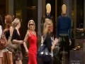 The A List New York s02