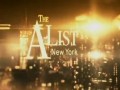 The A List New York s05