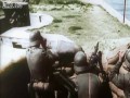 D-Day