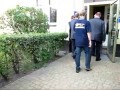 Tak się robi politykę