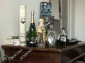 Piątek the series - Alkohol