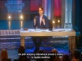 Jimmy Carr - Dylematy moralne