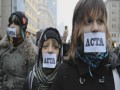 ACTA podpisana... co dalej?