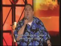 Gabriel Iglesias - Podróż [PL]