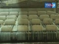 Celownik - Ile chleba w chlebie?
