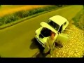 Polska motoryzacja w teledyskach