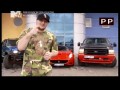 Pimp My Ride By Coca - Cola Zero - Polonez