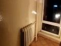 Wrzątek vs -30 stopni