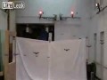 Roboty robiące różne figury