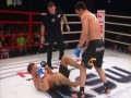 Mamed Khalidov 2011