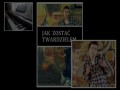 Jak zostać twardzielem?