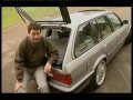 Wheeler Dealers - BMW E30 325i Touring (Lektor PL)