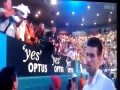 Kwaśna mina Novaka Djokovica
