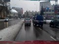 GTA Białystok