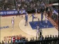 Blake Griffin niszczy każdego