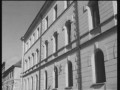 Rozbić więzienie UB