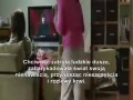 Jednoczmy się!