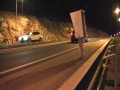 Remi Gaillard - radar