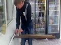 Rosyjski automat