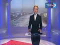 Celownik - kolejowi złodzieje