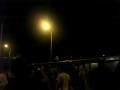 Breakdance na autobusie - PŁ Juwenalia 2011