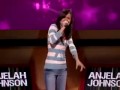 Anjelah Johnson - Stand Up