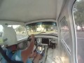 Trabant 750 GSX-R