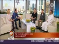 Jezus to był fajny gość - homoseksualizm i wiara