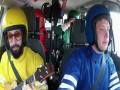 Multiinstrumentaliści