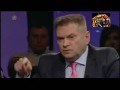 Krzysztof Rutkowski vs. Policja - Runda II - 2