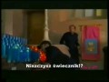 Piekło czy niebo?