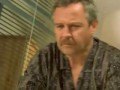 Marek Kondrat wkurzony na poranne Fakty